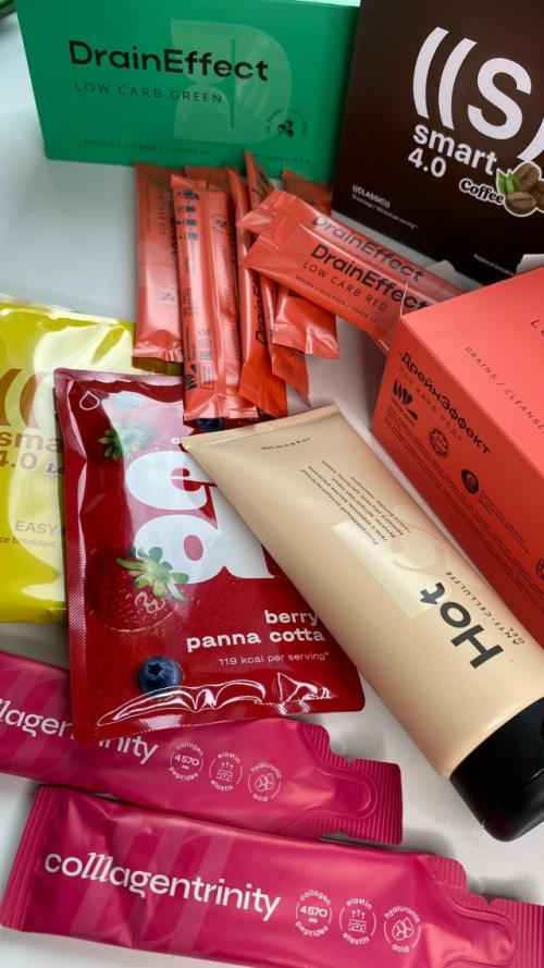 Осталось меньше 3 месяцев! 01