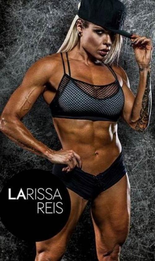 Лариса рэйс.  Эта яркая блондинка относится к тем немногим людям, которые доказывают миру, что нет ничего невозможного. 03 Лариса рэйс.  Эта яркая блондинка относится к тем немногим людям, которые доказывают миру, что нет ничего невозможного. 03