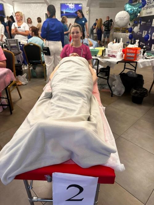 Всё не так просто, как кажется ….

