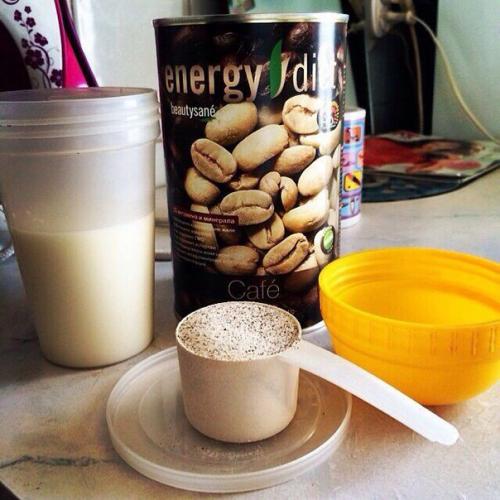 Ещё месяц назад я жирной Тенью своей подруги была. 02 Ещё месяц назад я жирной Тенью своей подруги была. 02