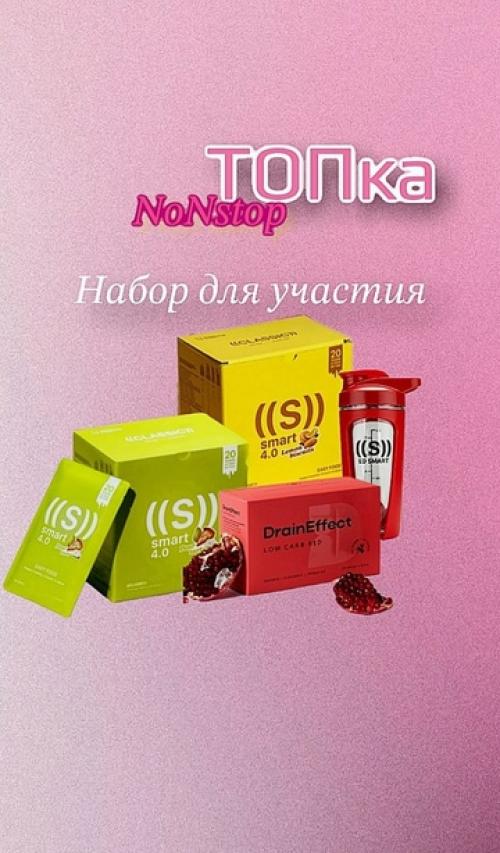 Почему, когда мы планируем строить дом - обращаемся к строителям? 02