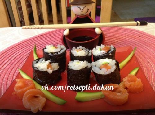 Всем у кого косточка на НОГЕ читать! 08