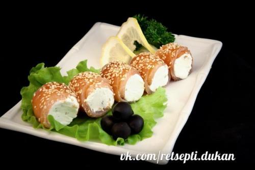 Всем у кого косточка на НОГЕ читать! 06