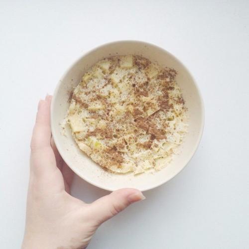 Еда на целый день! 01 Еда на целый день! 01