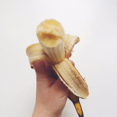 Еда на целый день! 02 Еда на целый день! 02