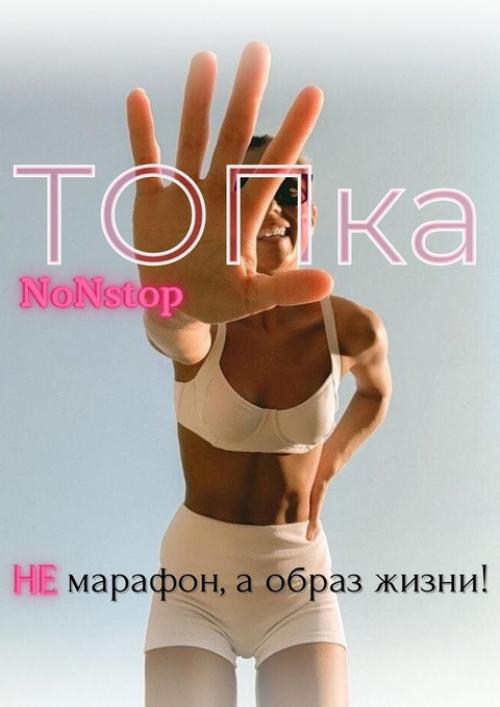 Почему, когда мы планируем строить дом - обращаемся к строителям? 01