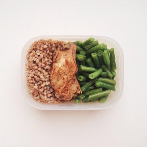 Еда на целый день! 03 Еда на целый день! 03