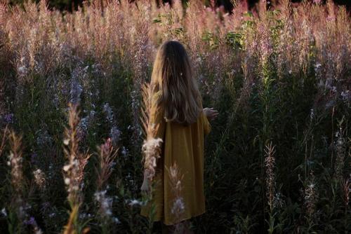 Доброе утро, драгоценные! 01 Доброе утро, драгоценные! 01