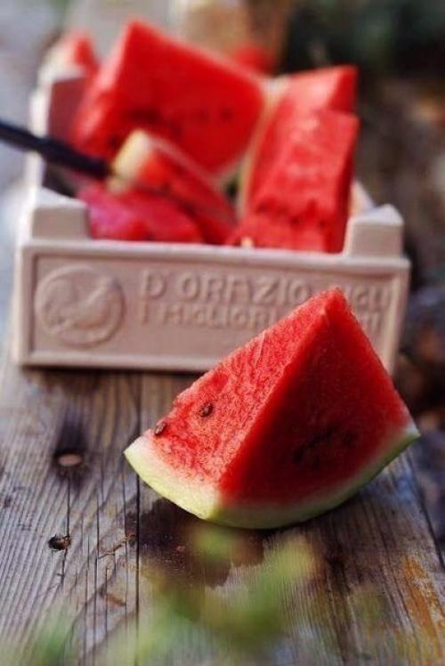 Список низкокалорийных сладостей для сладкоежек. 02