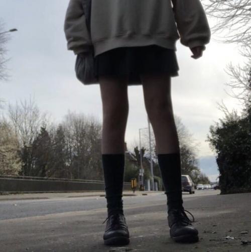 Почему вы срываетесь и как этого избежать? 03 Почему вы срываетесь и как этого избежать? 03