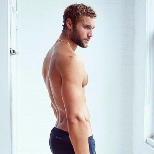 Полезные свойства масел. 01