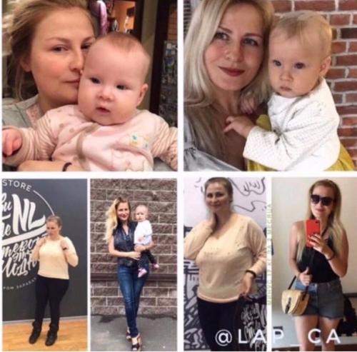 Девчата, если нужно разгрузиться и сбросить ненавистные лишние килограммы. 02