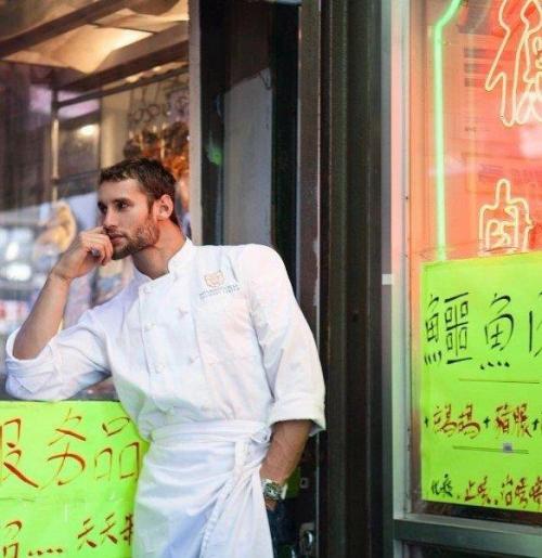 Полезные свойства масел. 05