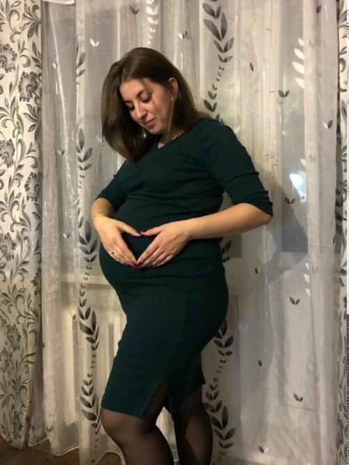 Я решила взять себя в РУКИ. 01