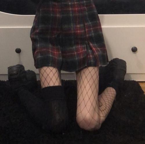 Почему вы срываетесь и как этого избежать? 04 Почему вы срываетесь и как этого избежать? 04