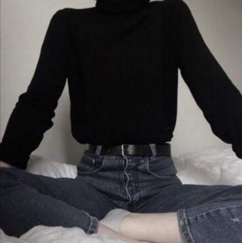 Почему вы срываетесь и как этого избежать? 02 Почему вы срываетесь и как этого избежать? 02