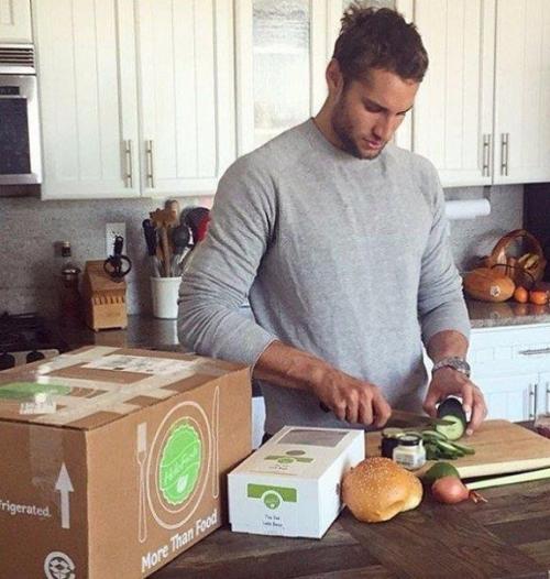 Полезные свойства масел. 03