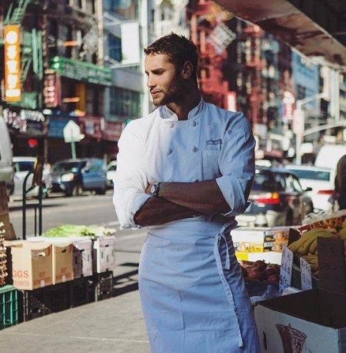 Полезные свойства масел. 04