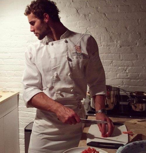 Полезные свойства масел. 02