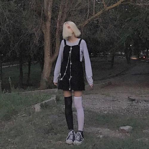 Почему вы срываетесь и как этого избежать? 01 Почему вы срываетесь и как этого избежать? 01