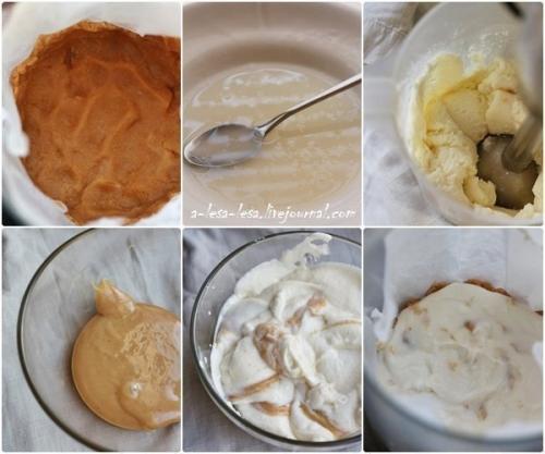 Оригинальная пицца с сосисками. 01