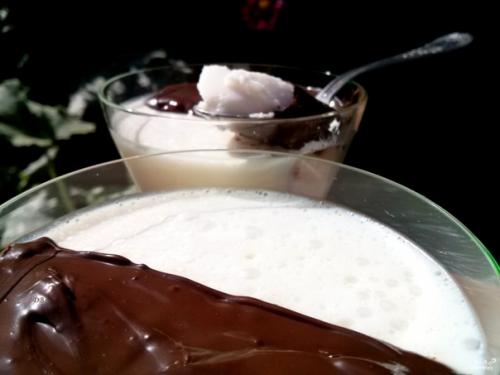 Крем Птичье Молоко. 08 Крем Птичье Молоко. 08