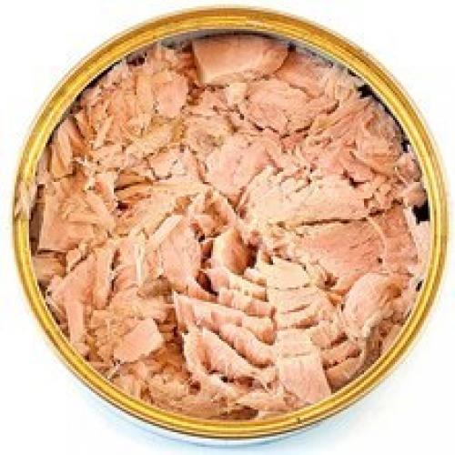 Нужная диета и продукты на большую массу! 04 Нужная диета и продукты на большую массу! 04