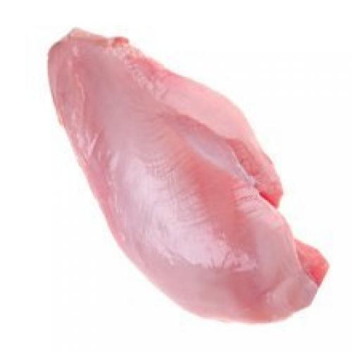 Нужная диета и продукты на большую массу! 07 Нужная диета и продукты на большую массу! 07