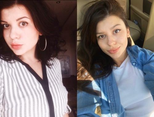 83/57 Кг, рост 167. 04