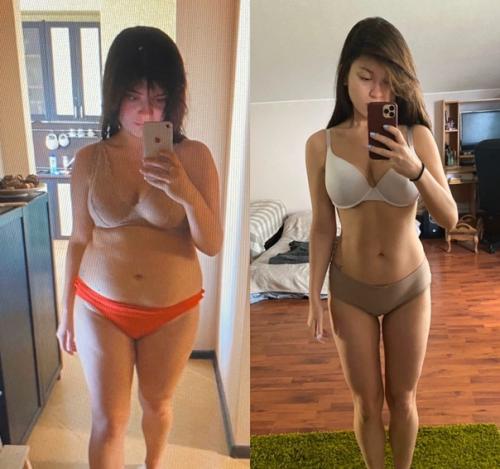 83/57 Кг, рост 167. 03