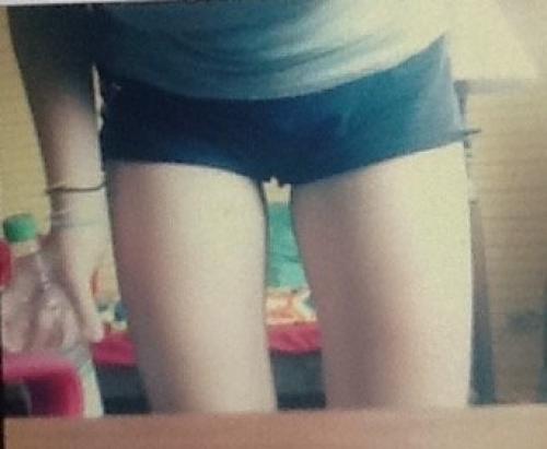 Девчат, срочно, помогите. 04 Девчат, срочно, помогите. 04