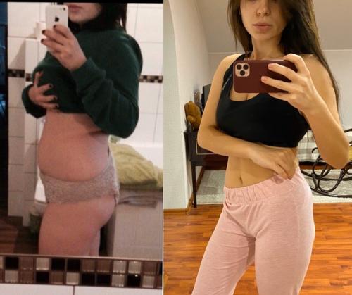 83/57 Кг, рост 167. 02