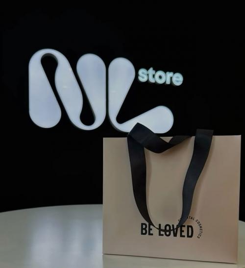 Какие проблемы продукция NL помогла решить многим людям нашей планеты. 01