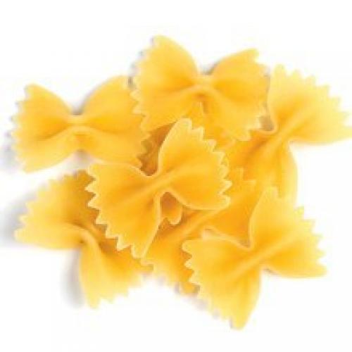 Нужная диета и продукты на большую массу! 03 Нужная диета и продукты на большую массу! 03