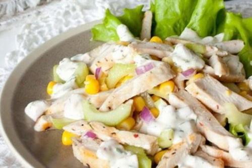 5 рецептов по-настоящему сочной и вкусной куриной грудки. 04 5 рецептов по-настоящему сочной и вкусной куриной грудки. 04