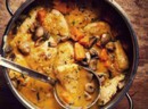 5 рецептов по-настоящему сочной и вкусной куриной грудки. 02 5 рецептов по-настоящему сочной и вкусной куриной грудки. 02