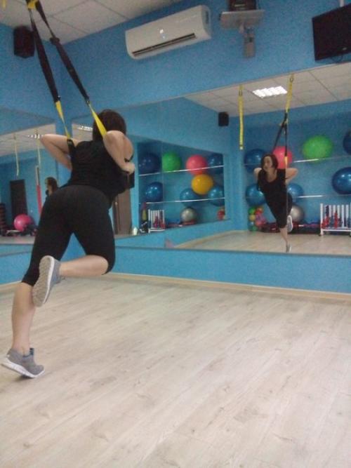 Всем привет, хочу сказать всем спасибо за пожелания и восторги по поводу моего внешнего вида, очень приятно! 03