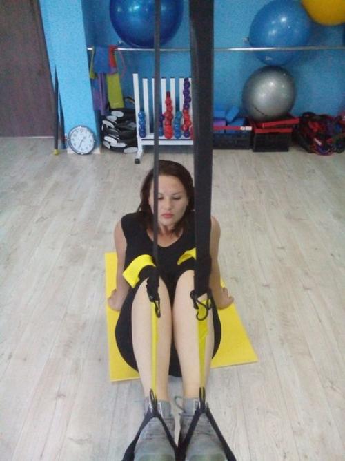 Всем привет, хочу сказать всем спасибо за пожелания и восторги по поводу моего внешнего вида, очень приятно! 06