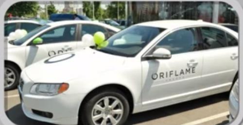 Самый замечательный день недели - Завтра. 01