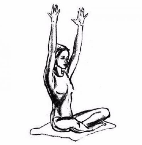 Боремся с болью в спине. 06 Боремся с болью в спине. 06