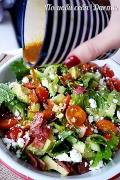 Эклеры. Ингредиенты: Для теста: 01 Эклеры. Ингредиенты: Для теста: 01