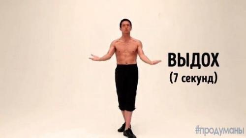 Кекс с лимонной заливкой. 01