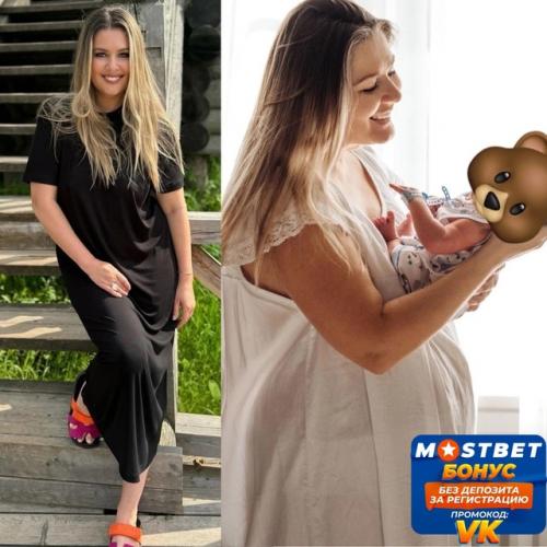 Не я такой. 03 Не я такой. 03