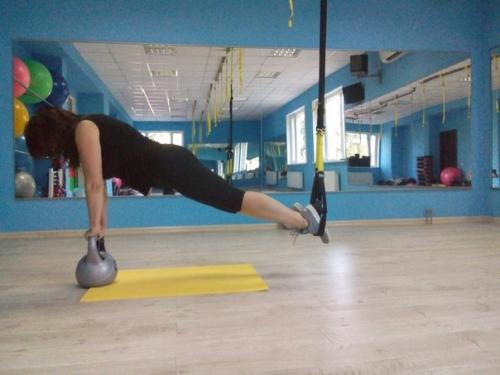 Всем привет, хочу сказать всем спасибо за пожелания и восторги по поводу моего внешнего вида, очень приятно! 02