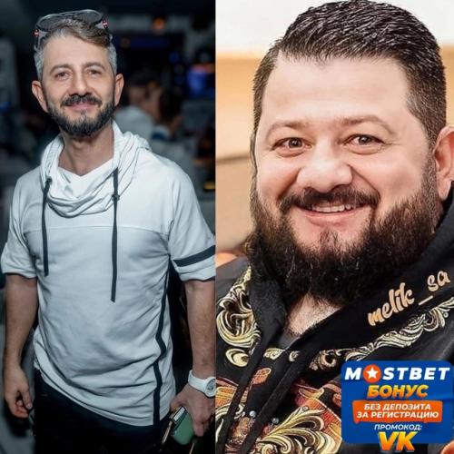 Не я такой. 01 Не я такой. 01