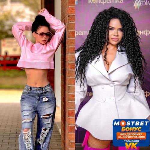 Не я такой. 02 Не я такой. 02