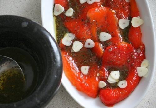 Салаты на Атаке по Дюкану. Подборка великолепных закусок по дюкану!