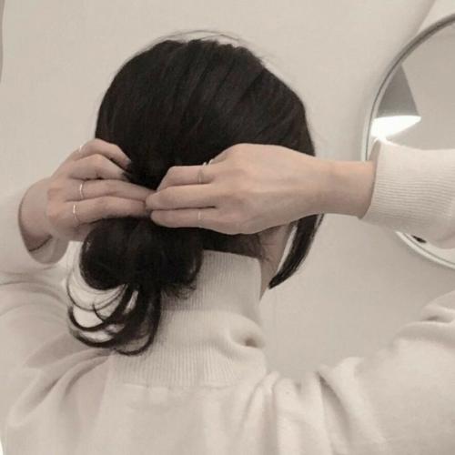 Для тех, кто искал. 02