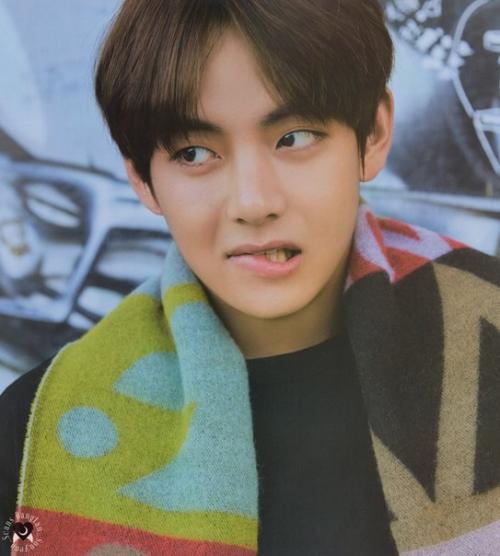 Когда Т/и села на диету. 05 Когда Т/и села на диету. 05