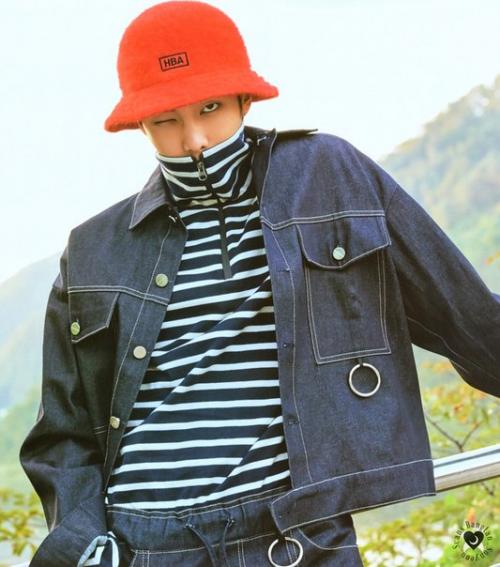 Когда Т/и села на диету. 03 Когда Т/и села на диету. 03